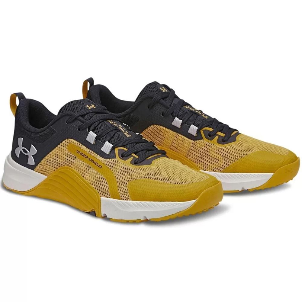 Tênis Under Armour Tribase Reps | Unissex